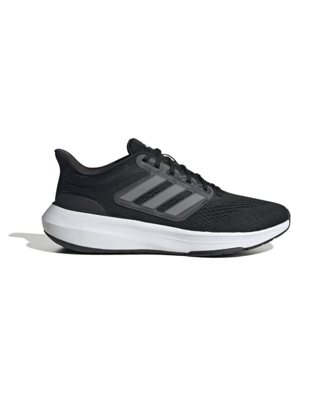Zapatillas de Running adidas Ultrabounce Hombre