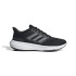 Zapatillas de Running adidas Ultrabounce Hombre