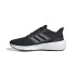 Zapatillas de Running adidas Ultrabounce Hombre