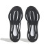 Zapatillas de Running adidas Ultrabounce Hombre