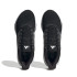 Zapatillas de Running adidas Ultrabounce Hombre