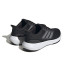 Zapatillas de Running adidas Ultrabounce Hombre