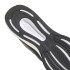 Zapatillas de Running adidas Ultrabounce Hombre