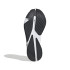 Zapatillas de Running adidas Adizero SL Mujer