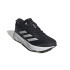Zapatillas de Running adidas Adizero SL Mujer