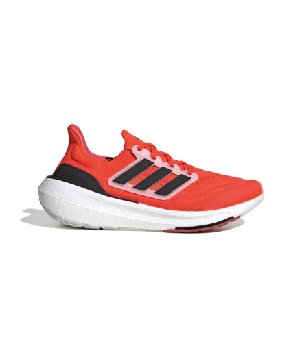 Zapatillas de Running adidas Ultraboost Light