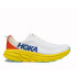 Zapatillas De Running HOKA Rincon 3 Blanco Hombre