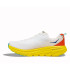 Zapatillas De Running HOKA Rincon 3 Blanco Hombre