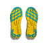 Zapatillas De Running HOKA Rincon 3 Blanco Hombre
