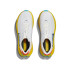 Zapatillas De Running HOKA Rincon 3 Blanco Hombre
