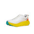 Zapatillas De Running HOKA Rincon 3 Blanco Hombre