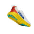 Zapatillas De Running HOKA Rincon 3 Blanco Hombre