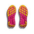 Zapatillas De Running HOKA Rincon 3 Blanco Mujer