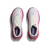 Zapatillas De Running HOKA Rincon 3 Blanco Mujer