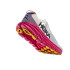 Zapatillas De Running HOKA Rincon 3 Blanco Mujer