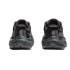 Zapatillas de Montaña HOKA Transport Negro Hombre