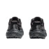 Zapatillas de Montaña HOKA Transport Negro Mujer