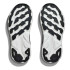 Zapatillas de Running HOKA Clifton 9 Negro Hombre