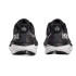 Zapatillas de Running HOKA Clifton 9 Negro Hombre