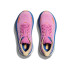 Zapatillas De Running HOKA Clifton 9 Cyclamen/Lilac Mujer