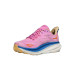 Zapatillas De Running HOKA Clifton 9 Cyclamen/Lilac Mujer