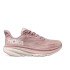 Zapatillas De Running HOKA Clifton 9 Mauve/Peach Mujer