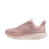 Zapatillas De Running HOKA Clifton 9 Mauve/Peach Mujer