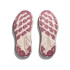 Zapatillas De Running HOKA Clifton 9 Mauve/Peach Mujer