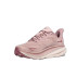 Zapatillas De Running HOKA Clifton 9 Mauve/Peach Mujer
