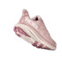 Zapatillas De Running HOKA Clifton 9 Mauve/Peach Mujer