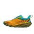 Zapatillas de Trail HOKA Challenger Atr 7 Gtx Amarillo Hombre