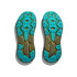 Zapatillas de Trail HOKA Challenger Atr 7 Gtx Amarillo Hombre