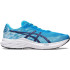 Zapatillas de Running Asics Dynablast 3 Hombre