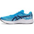 Zapatillas de Running Asics Dynablast 3 Hombre