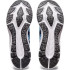 Zapatillas de Running Asics Dynablast 3 Hombre