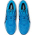 Zapatillas de Running Asics Dynablast 3 Hombre