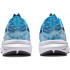Zapatillas de Running Asics Dynablast 3 Hombre