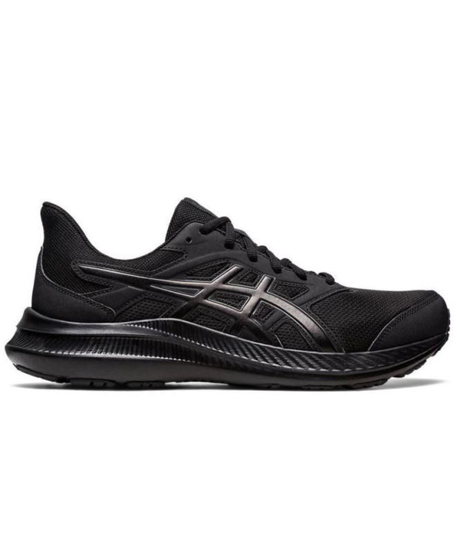 Zapatillas de Running ASICS Jolt 4 Hombre