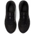 Zapatillas de Running ASICS Jolt 4 Hombre