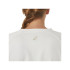 Sudadera de Fitness Asics Tiger Mujer