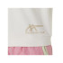 Sudadera de Fitness Asics Tiger Mujer