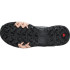 Zapatillas de Montaña Salomon X Ultra 4 Negro/Gris/Rosa Mujer