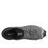 Zapatillas de Trail Salomon Speedcross 6 Gris/Negro/Gris Hombre