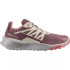 Zapatillas de Montaña Salomon Patrol Morado Infantil