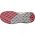 Zapatillas de Montaña Salomon Patrol Morado Infantil
