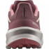 Zapatillas de Montaña Salomon Patrol Morado Infantil