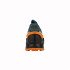 Zapatillas de Trail Salomon Supercross 4 Gore-Tex Negro/Naranja Hombre