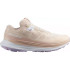Zapatillas de Trail Salomon Ultra Glide 2 Morado/Blanco Mujer