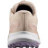 Zapatillas de Trail Salomon Ultra Glide 2 Morado/Blanco Mujer