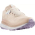 Zapatillas de Trail Salomon Ultra Glide 2 Morado/Blanco Mujer